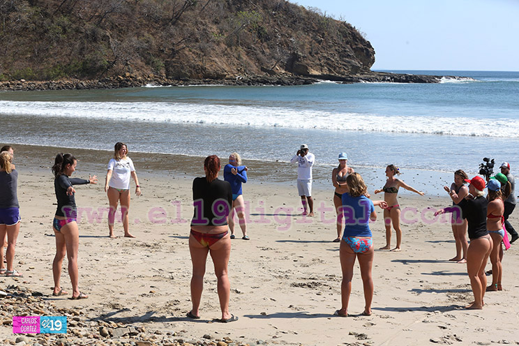 playa_remanso